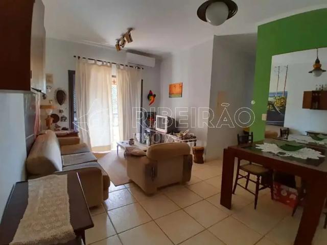 Apartamento venda em Região Imediata de Ribeirão Preto, Região Metropolitana de Ribeirão Preto