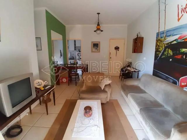 Apartamento venda em Região Imediata de Ribeirão Preto, Região Metropolitana de Ribeirão Preto