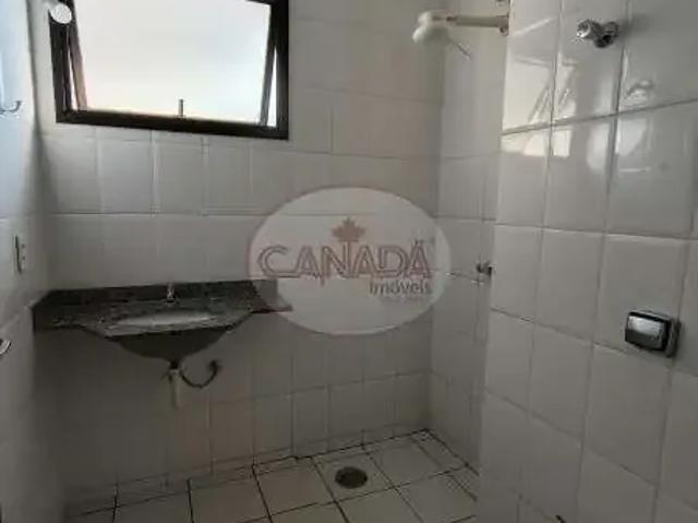 Apartamento venda em Região Imediata de Ribeirão Preto, Região Metropolitana de Ribeirão Preto