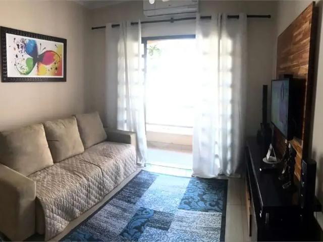 Apartamento venda em Região Imediata de Ribeirão Preto, Região Metropolitana de Ribeirão Preto