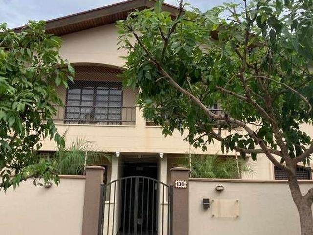 Apartamento venda em Região Imediata de Ribeirão Preto, Região Metropolitana de Ribeirão Preto