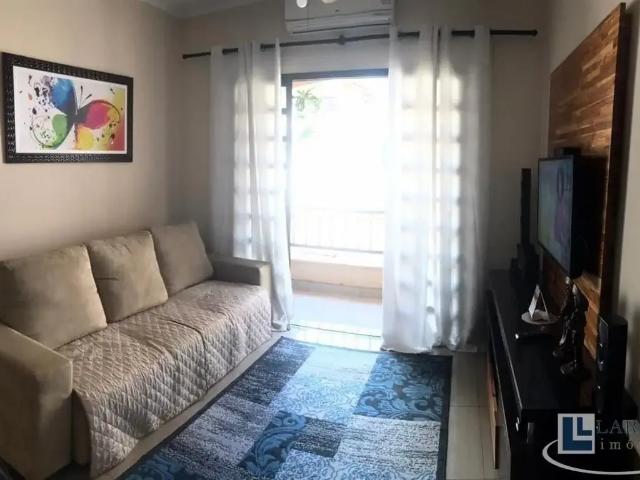 Apartamento venda em Região Imediata de Ribeirão Preto, Região Metropolitana de Ribeirão Preto