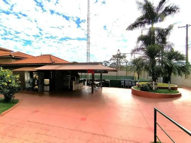 Apartamento venda em Região Imediata de Ribeirão Preto, Região Metropolitana de Ribeirão Preto