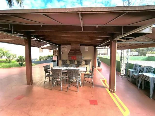 Apartamento venda em Região Imediata de Ribeirão Preto, Região Metropolitana de Ribeirão Preto