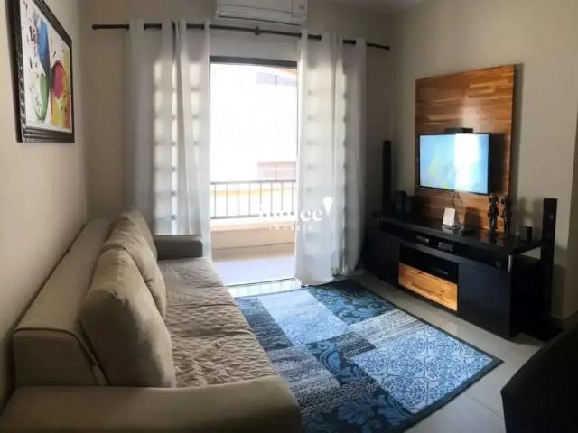 Apartamento venda em Região Imediata de Ribeirão Preto, Região Metropolitana de Ribeirão Preto