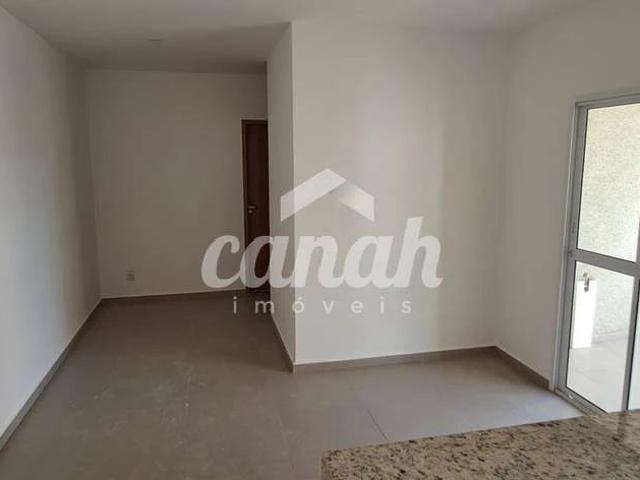 Apartamento venda em Ribeirão Preto, Região Geográfica Intermediária de Ribeirão Preto