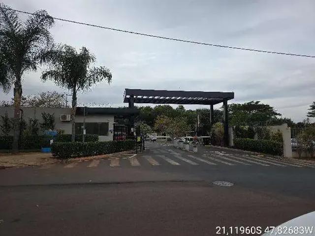 Apartamento venda em Região Imediata de Ribeirão Preto, Região Metropolitana de Ribeirão Preto