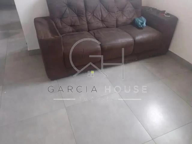Apartamento venda em Ribeirão Preto, Região Geográfica Intermediária de Ribeirão Preto