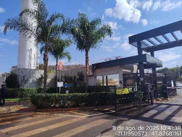 Apartamento venda em Região Imediata de Ribeirão Preto, Região Metropolitana de Ribeirão Preto