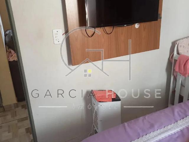 Apartamento venda em Ribeirão Preto, Região Geográfica Intermediária de Ribeirão Preto
