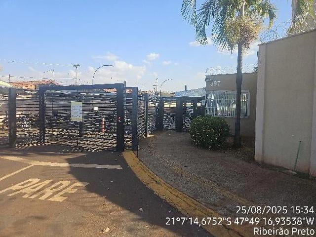 Apartamento venda em Região Imediata de Ribeirão Preto, Região Metropolitana de Ribeirão Preto