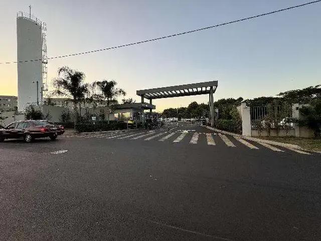 Apartamento venda em Região Imediata de Ribeirão Preto, Região Metropolitana de Ribeirão Preto
