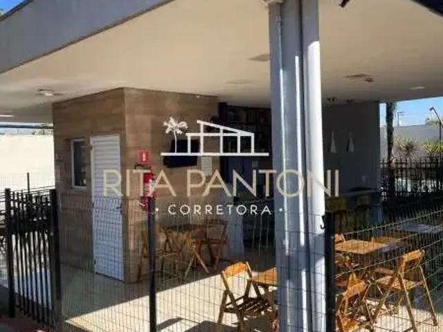 Apartamento venda em Ribeirão Preto, Região Geográfica Intermediária de Ribeirão Preto