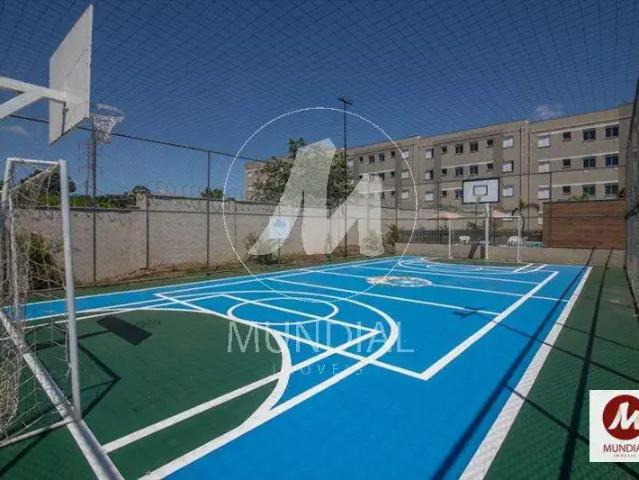 Apartamento venda em Região Imediata de Ribeirão Preto, Região Metropolitana de Ribeirão Preto