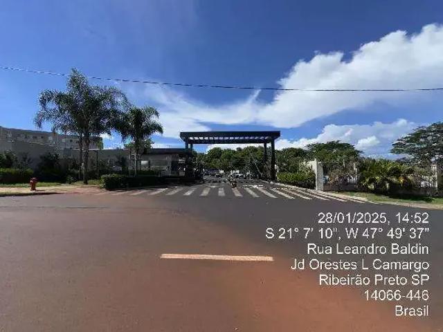 Apartamento venda em Região Imediata de Ribeirão Preto, Região Metropolitana de Ribeirão Preto