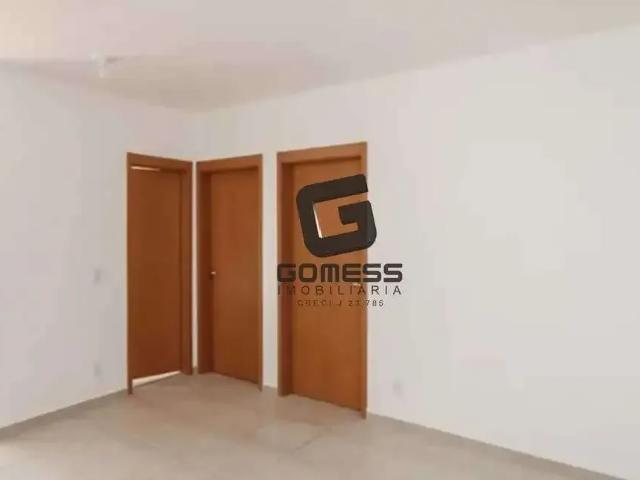 Apartamento venda em Região Imediata de Ribeirão Preto, Região Metropolitana de Ribeirão Preto