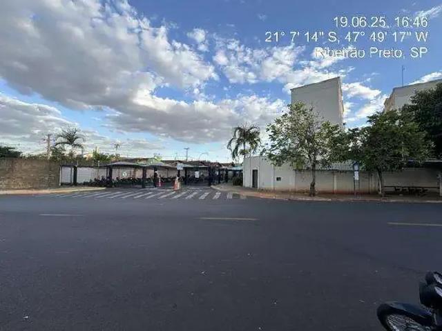 Apartamento venda em Região Imediata de Ribeirão Preto, Região Metropolitana de Ribeirão Preto