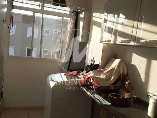 Apartamento venda em Região Imediata de Ribeirão Preto, Região Metropolitana de Ribeirão Preto
