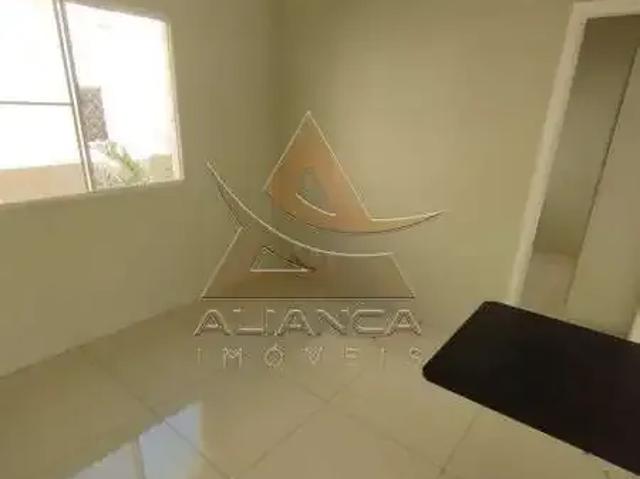Apartamento venda em Região Imediata de Ribeirão Preto, Região Metropolitana de Ribeirão Preto
