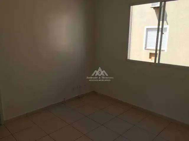Apartamento venda em Região Imediata de Ribeirão Preto, Região Metropolitana de Ribeirão Preto