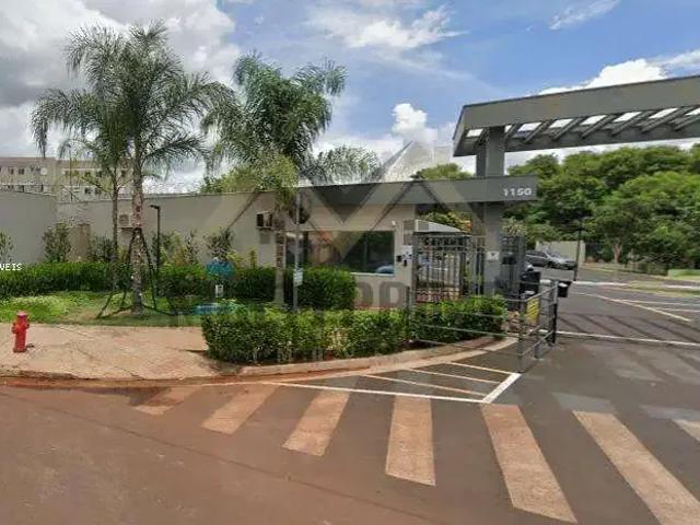 Apartamento venda em Região Imediata de Ribeirão Preto, Região Metropolitana de Ribeirão Preto