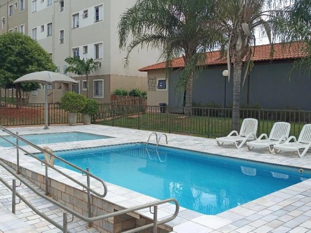 Apartamento venda em Região Imediata de Ribeirão Preto, Região Metropolitana de Ribeirão Preto