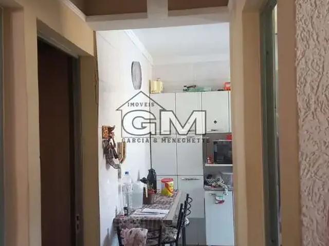 Apartamento venda em Região Imediata de Ribeirão Preto, Região Metropolitana de Ribeirão Preto