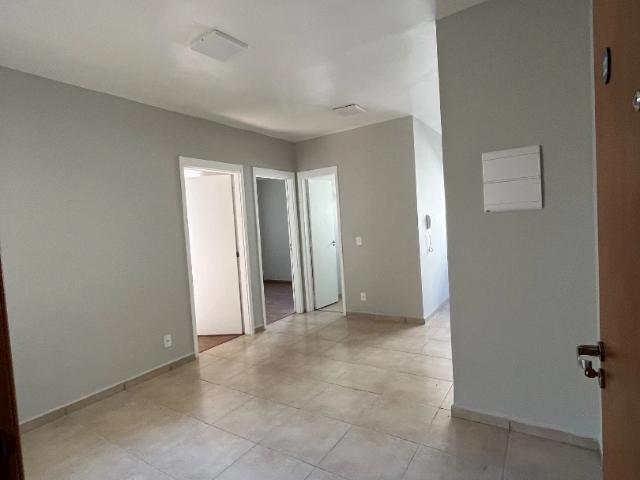 Apartamento venda em Região Imediata de Ribeirão Preto, Região Metropolitana de Ribeirão Preto