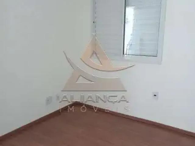Apartamento venda em Região Imediata de Ribeirão Preto, Região Metropolitana de Ribeirão Preto
