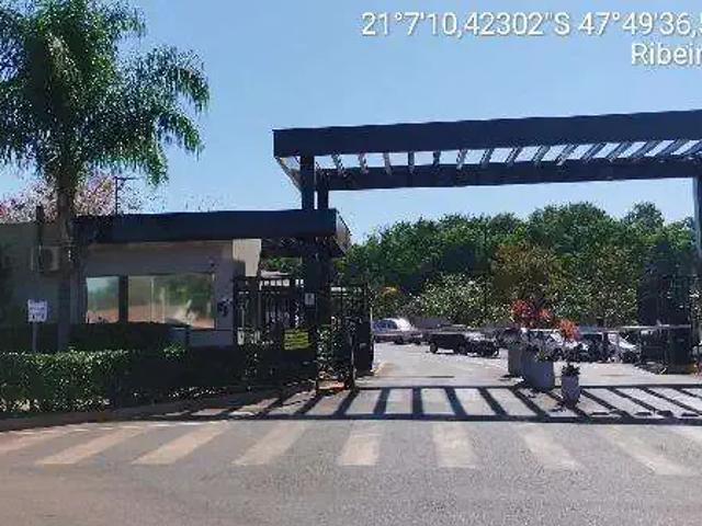 Apartamento venda em Região Imediata de Ribeirão Preto, Região Metropolitana de Ribeirão Preto