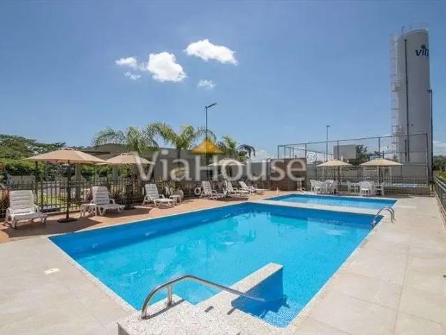Apartamento venda em Região Imediata de Ribeirão Preto, Região Metropolitana de Ribeirão Preto
