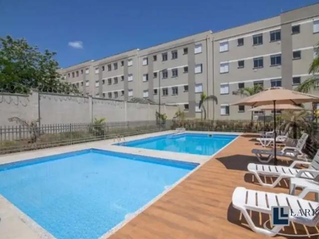 Apartamento venda em Região Imediata de Ribeirão Preto, Região Metropolitana de Ribeirão Preto