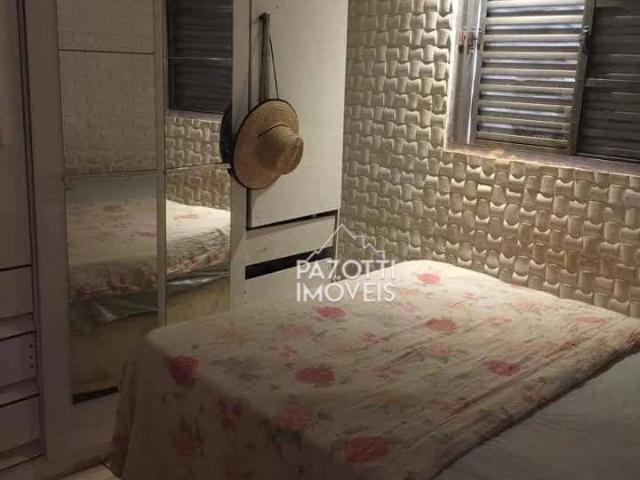 Apartamento venda em Ribeirão Preto