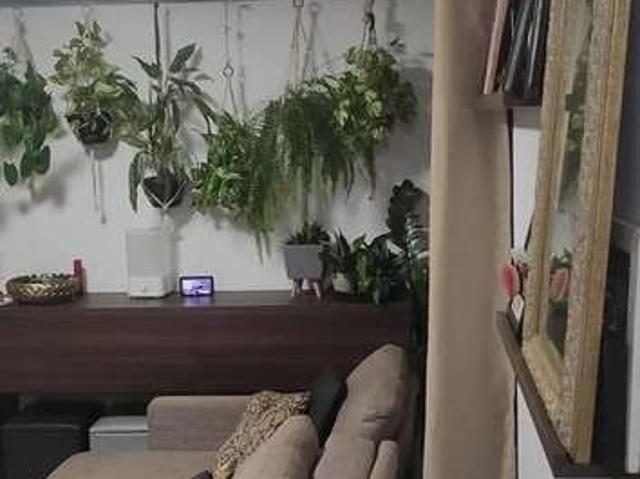 Apartamento venda em Região Imediata de Ribeirão Preto, Região Metropolitana de Ribeirão Preto