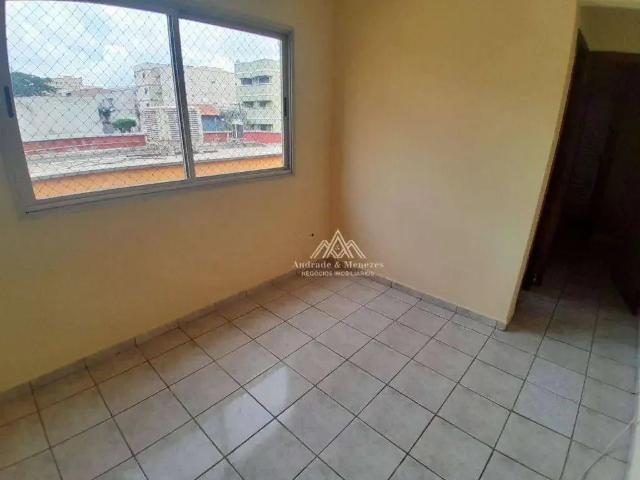 Apartamento venda em Região Imediata de Ribeirão Preto, Região Metropolitana de Ribeirão Preto
