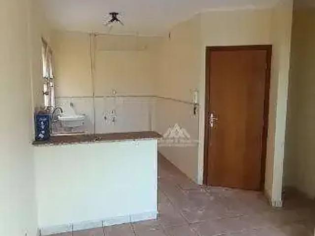 Apartamento venda em Região Imediata de Ribeirão Preto, Região Metropolitana de Ribeirão Preto