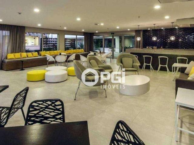 Apartamento venda em Região Imediata de Ribeirão Preto, Região Metropolitana de Ribeirão Preto