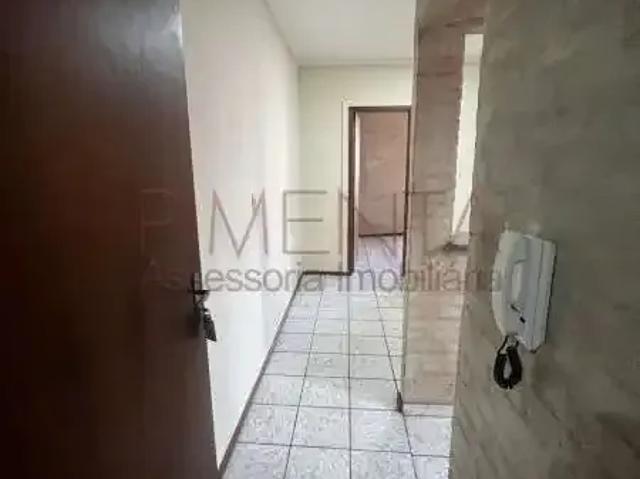 Apartamento venda em Região Imediata de Ribeirão Preto, Região Metropolitana de Ribeirão Preto
