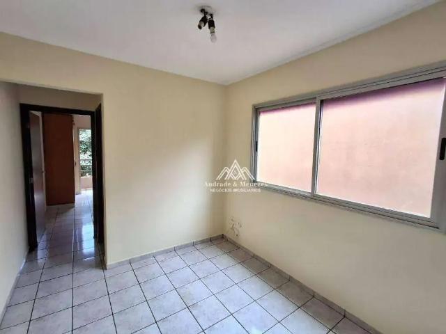 Apartamento venda em Região Imediata de Ribeirão Preto, Região Metropolitana de Ribeirão Preto
