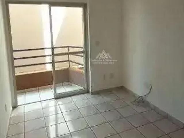 Apartamento venda em Região Imediata de Ribeirão Preto, Região Metropolitana de Ribeirão Preto