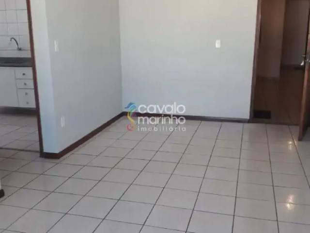 Apartamento venda em Região Imediata de Ribeirão Preto, Região Metropolitana de Ribeirão Preto