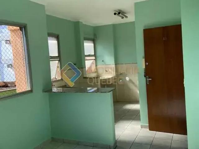 Apartamento venda em Região Imediata de Ribeirão Preto, Região Metropolitana de Ribeirão Preto