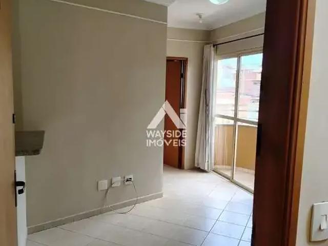 Apartamento venda em Região Imediata de Ribeirão Preto, Região Metropolitana de Ribeirão Preto