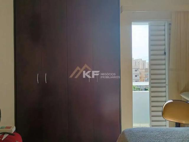 Apartamento venda em Região Imediata de Ribeirão Preto, Região Metropolitana de Ribeirão Preto