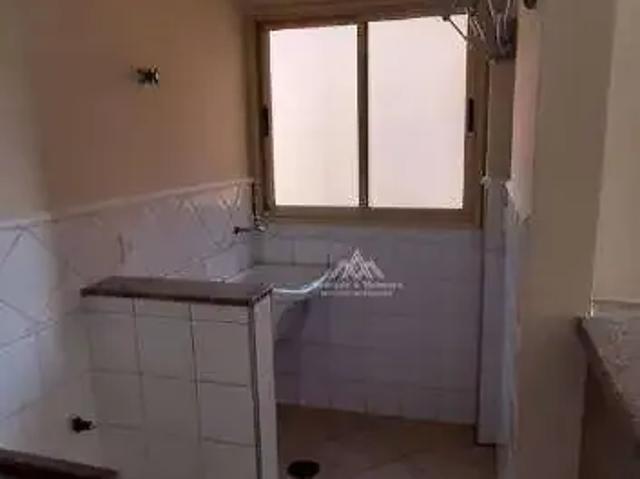 Apartamento venda em Região Imediata de Ribeirão Preto, Região Metropolitana de Ribeirão Preto