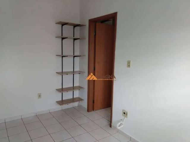 Apartamento venda em Região Imediata de Ribeirão Preto, Região Metropolitana de Ribeirão Preto