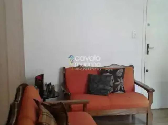 Apartamento venda em Região Imediata de Ribeirão Preto, Região Metropolitana de Ribeirão Preto