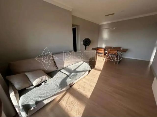Apartamento venda em Região Imediata de Ribeirão Preto, Região Metropolitana de Ribeirão Preto