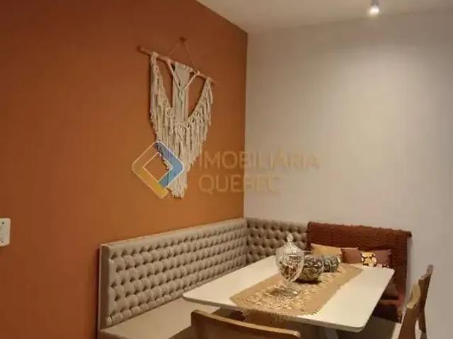 Apartamento venda em Região Imediata de Ribeirão Preto, Região Metropolitana de Ribeirão Preto