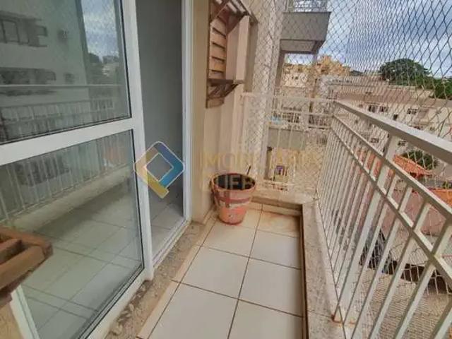Apartamento venda em Região Imediata de Ribeirão Preto, Região Metropolitana de Ribeirão Preto